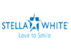 stella white