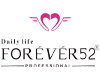FOREVER52