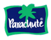 باراشوت