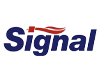 سيجنال