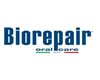 BIOREPAIR