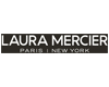 laura mercier