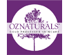 اوز ناتشورالز