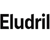ELUDRIL