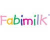 fabimilk