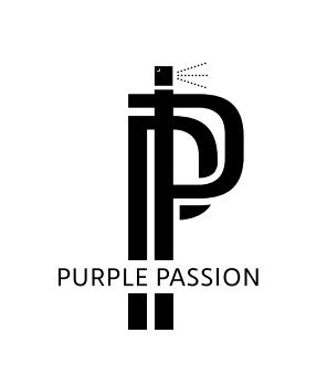 متجر بربل بيشون - purple passion