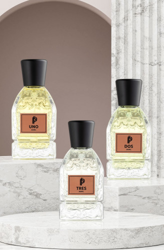 بكج عطر - تسوقه الآن وتمتع بانتعاش لا يقاوم - متجر بربل بيشون - purple passion