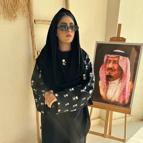 KSA1