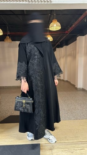 عباية العيد