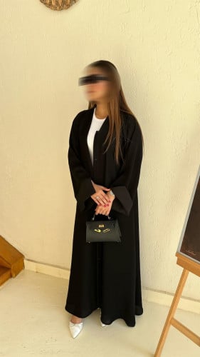 S6