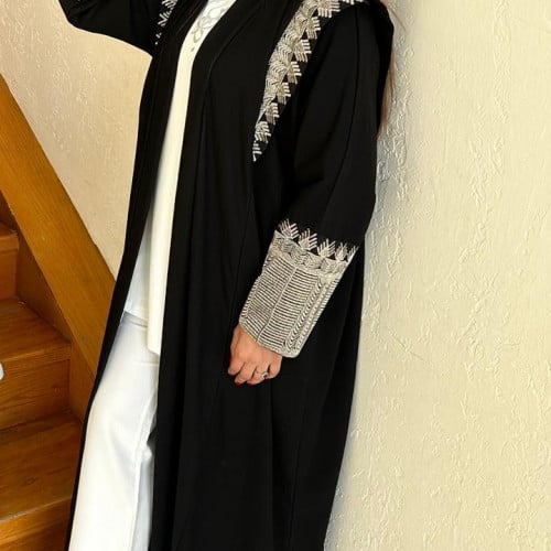 KSA2