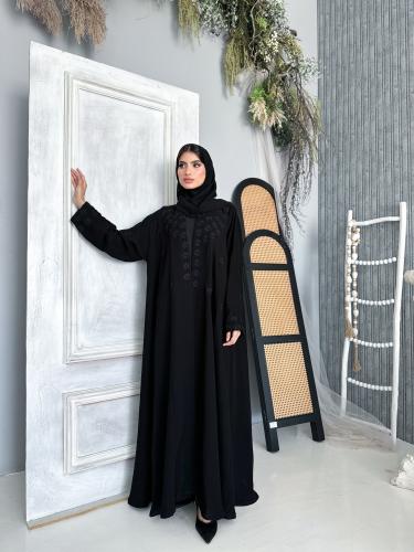 سدف