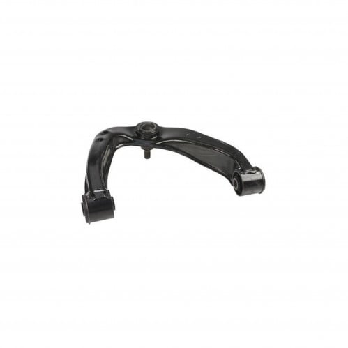 مقص امامي فوق يمين إكستيرا + باثفندر أصلي