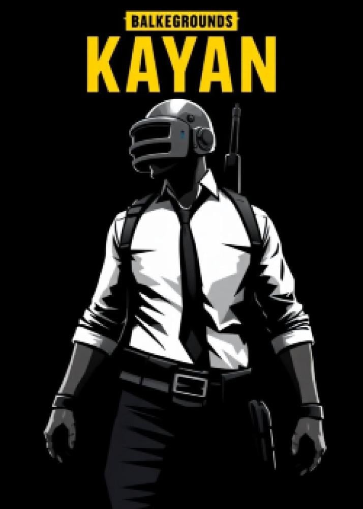 بما أنك تبحث عن حساب ببجي سعودي للبيع تحديدًا