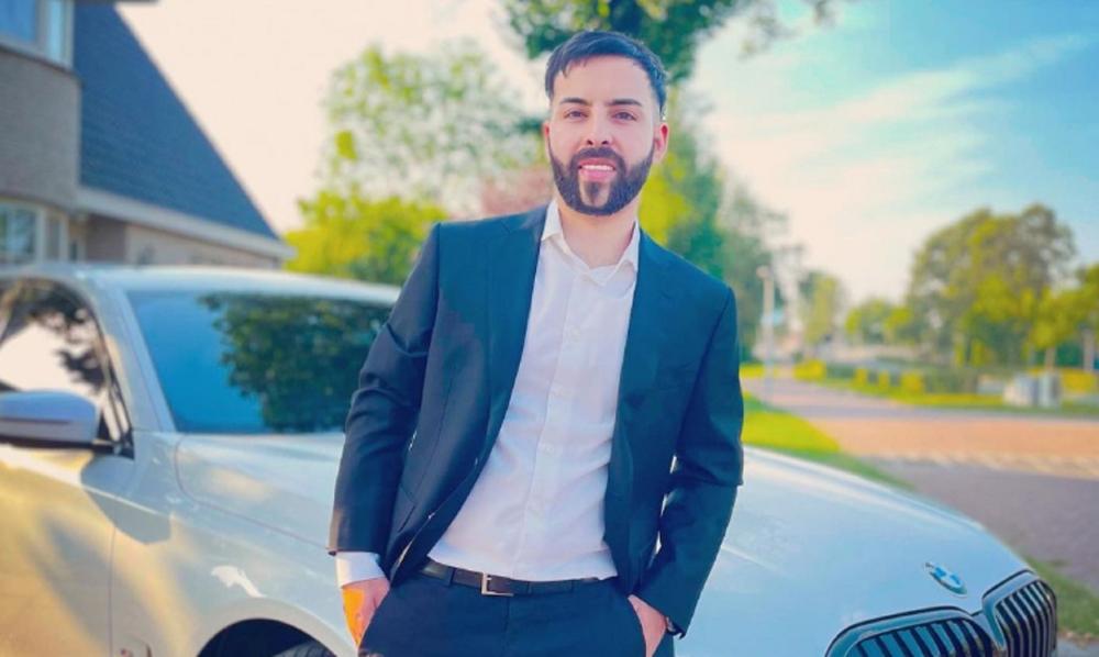 كم سعر حساب اترو ببجي؟