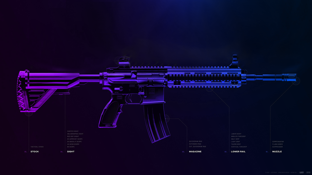 كيف توصل ليفل 100 في ببجي؟