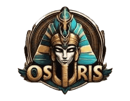 مفتاح اوزوريس - osiris ios