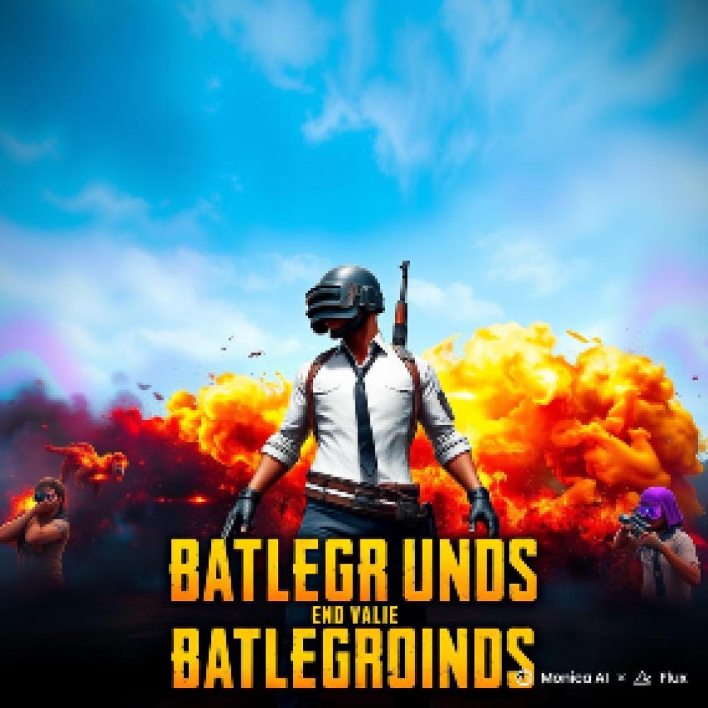 حسابات ببجي للبيع سعودي