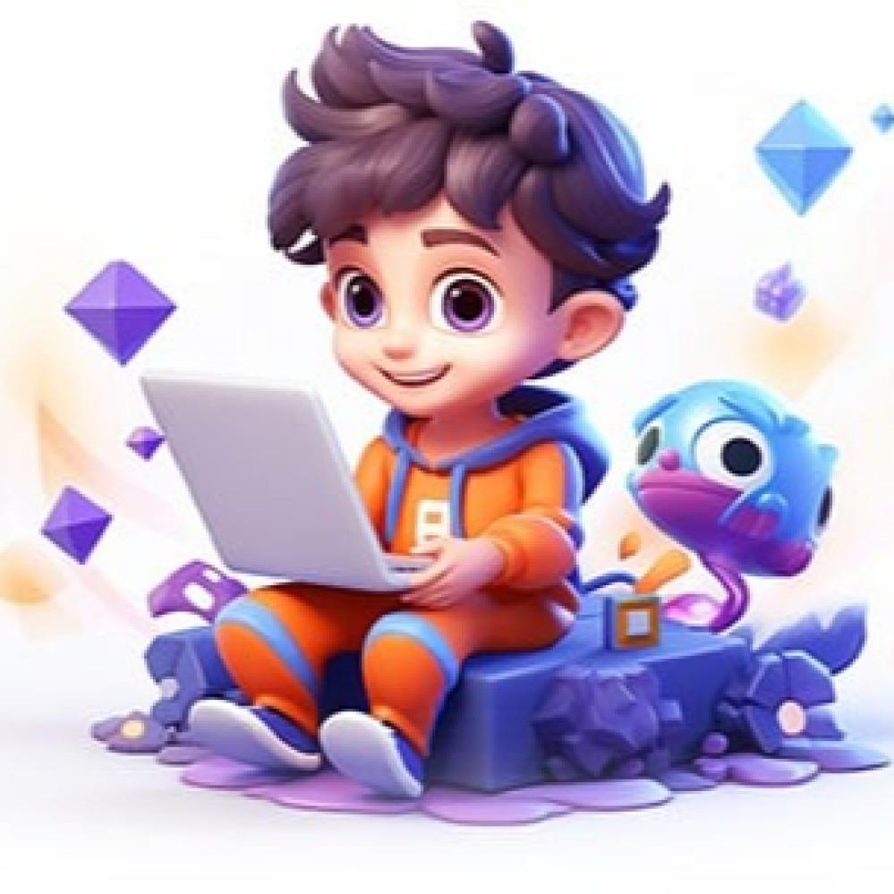 جميع تطبيقات hydraiptv لجميع الانظمة اندروير وايفون ولاب توب