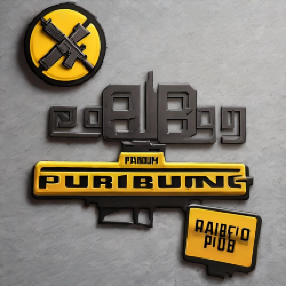 زخرفة اسماء ببجي