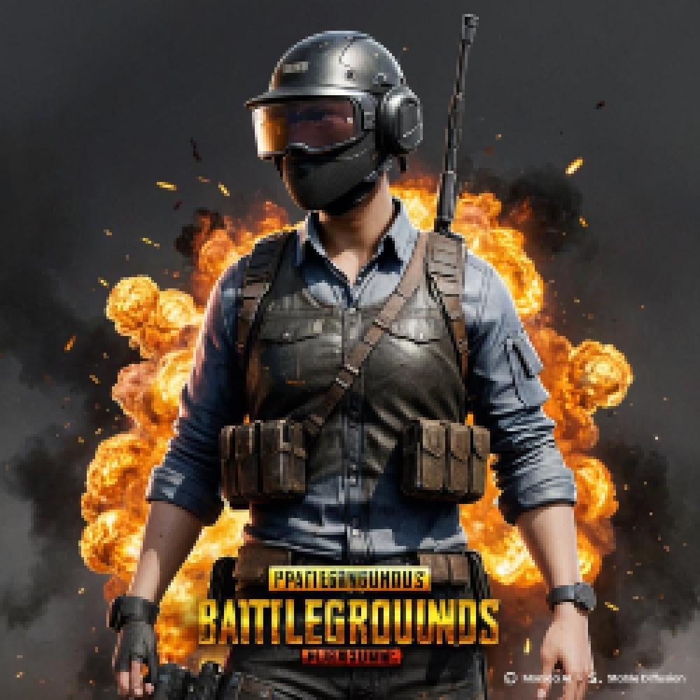 متجر حسابات ببجي 2025