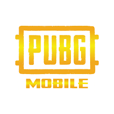 PUBG