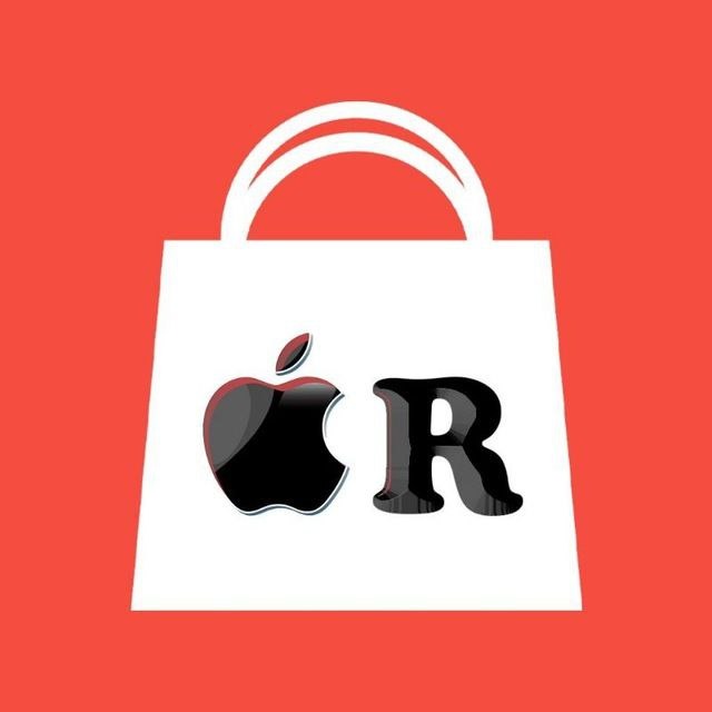 تطبيقات بلس للايفون والايباد