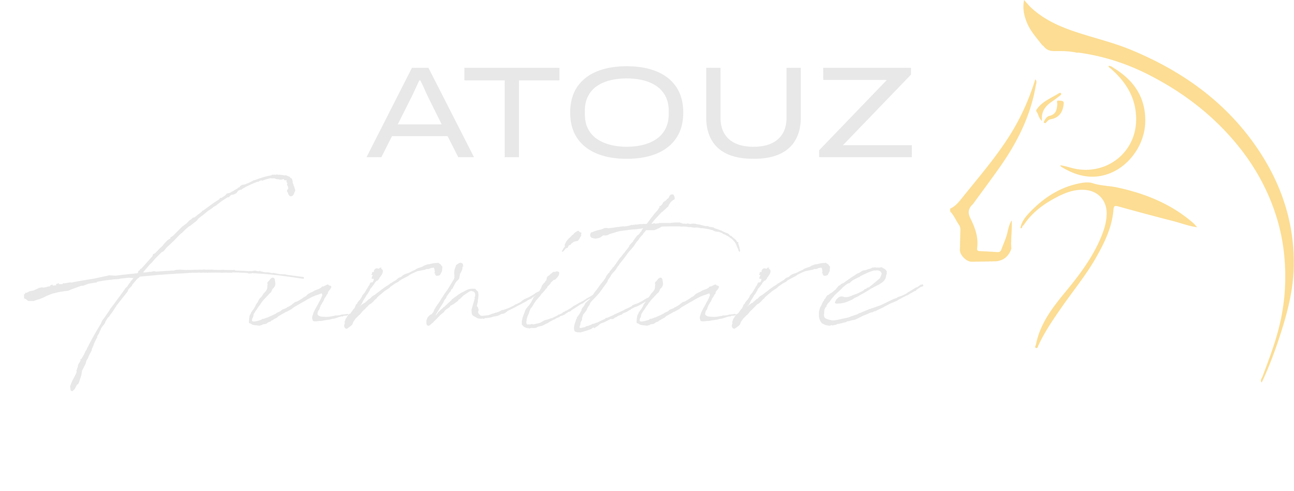 store avatar