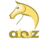 Atouz Furniture
