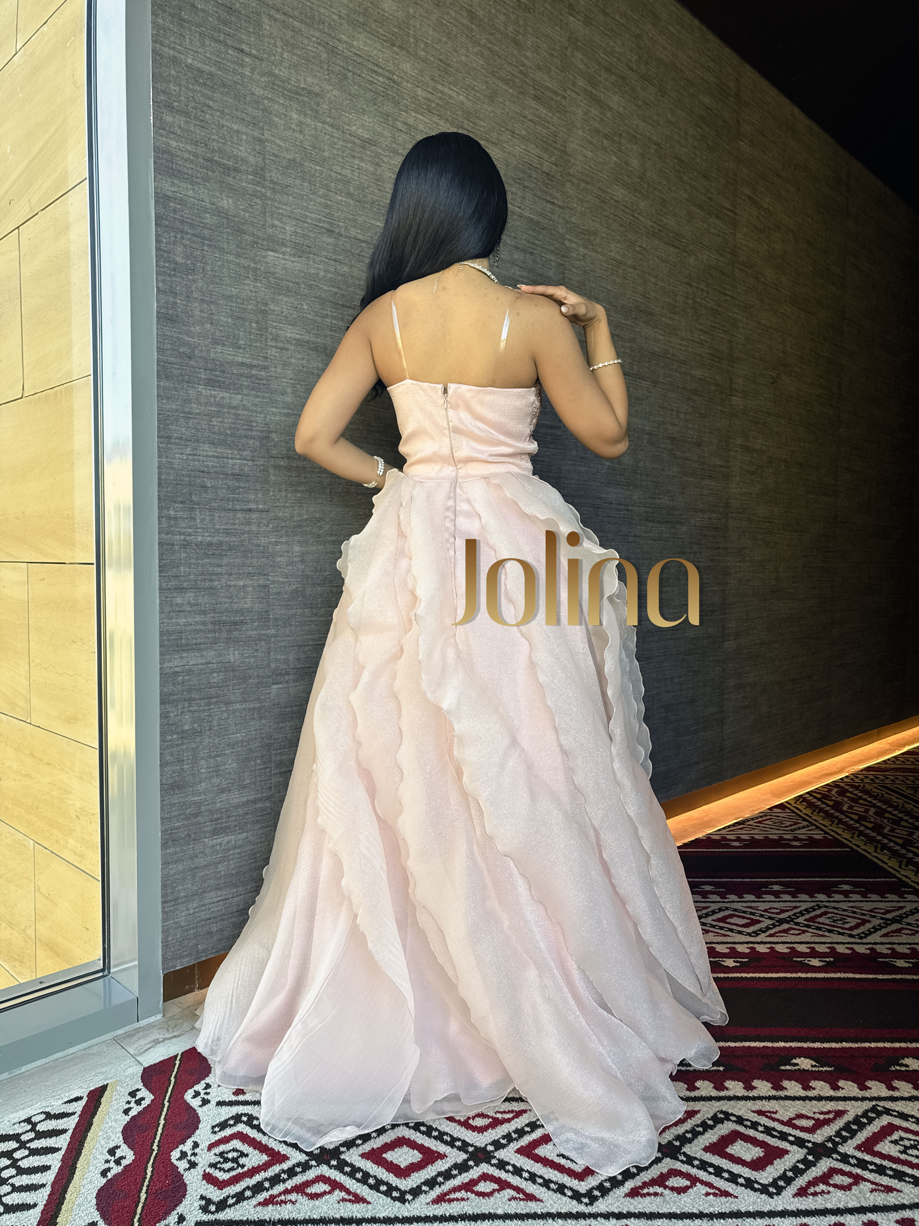 Tayf طِيف وردي