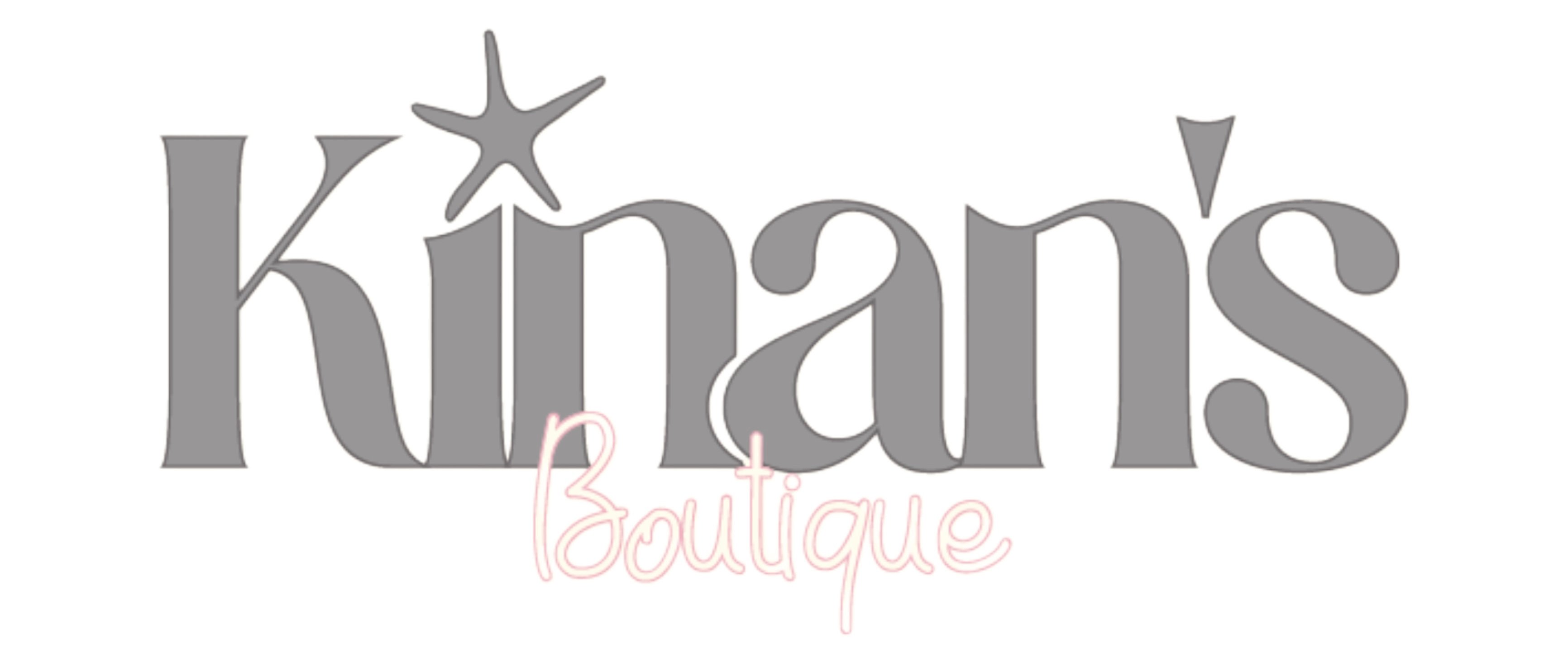 store avatar