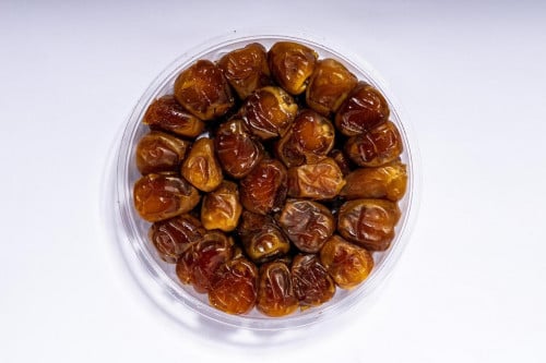 رطب