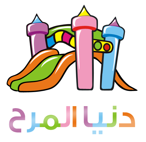 دنيا المرح