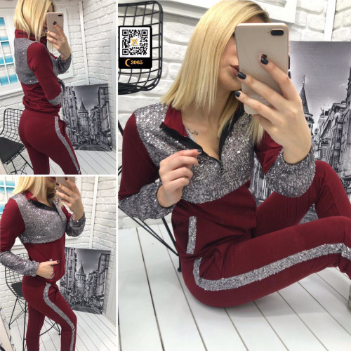 بيجاما بايت ..نفذت الكمية