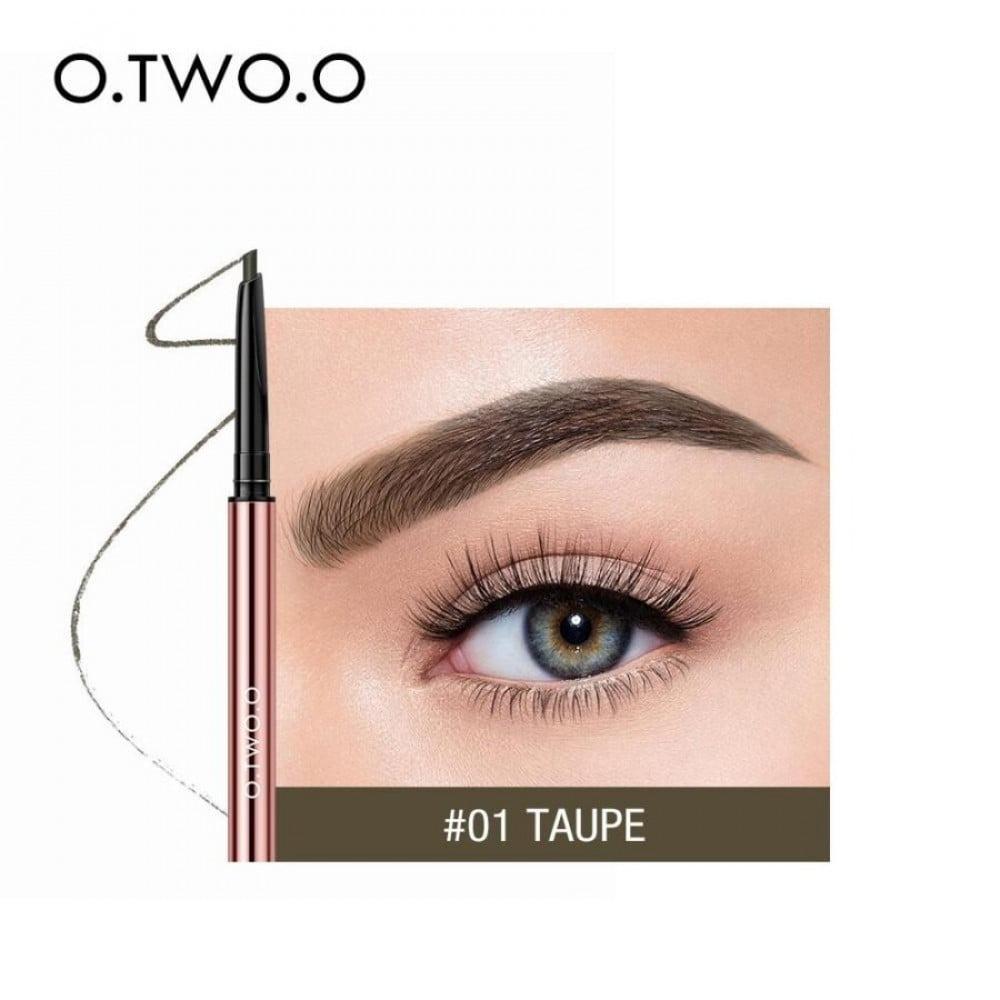 01 - تاوب