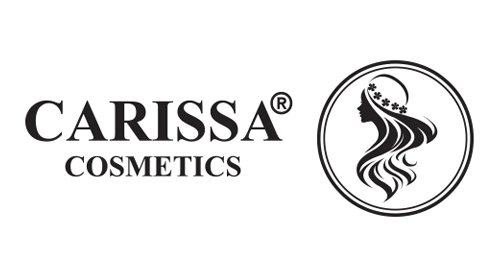Carissa Cosmetics