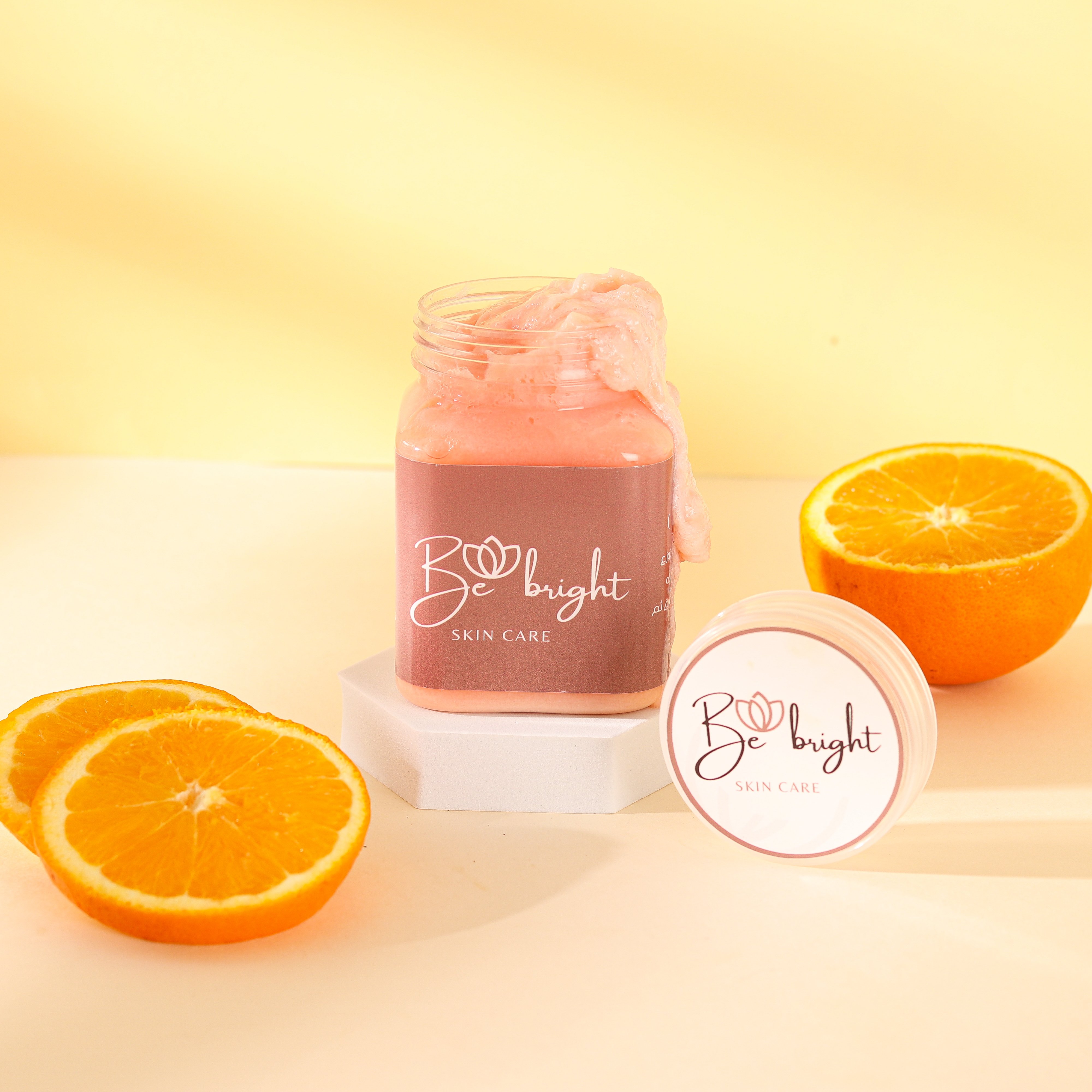 bebright___ image-slider-0