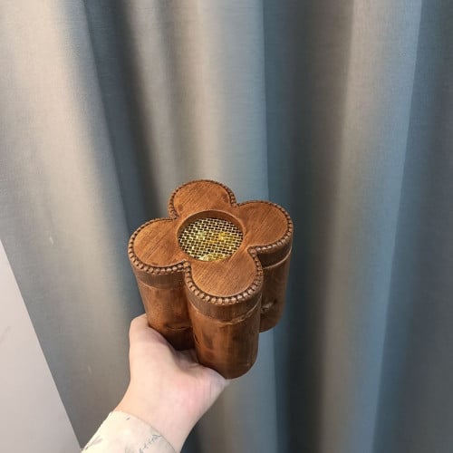 مبخره