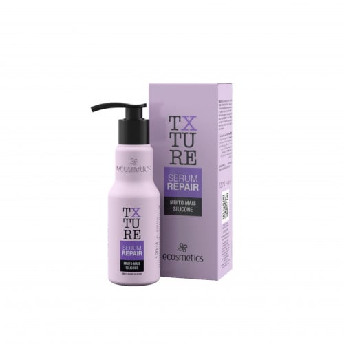 Serum Repair 60ml