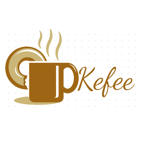 Kefee Mugs