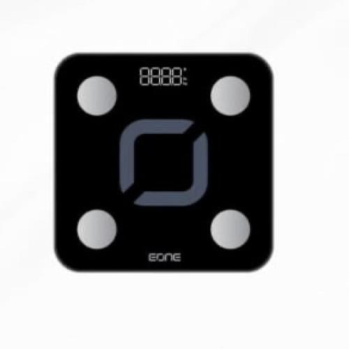 EONE - ميزان ذكي لقياس مؤشرات الجسم