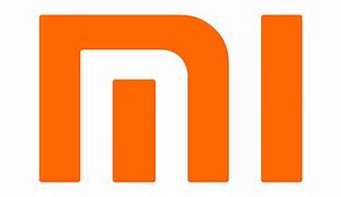 Xiaomi Xiaomi
