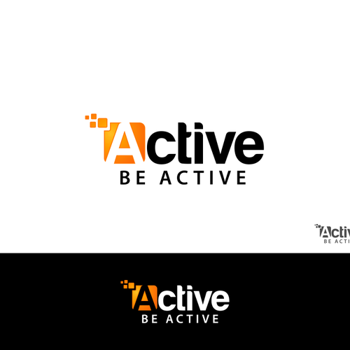 Active