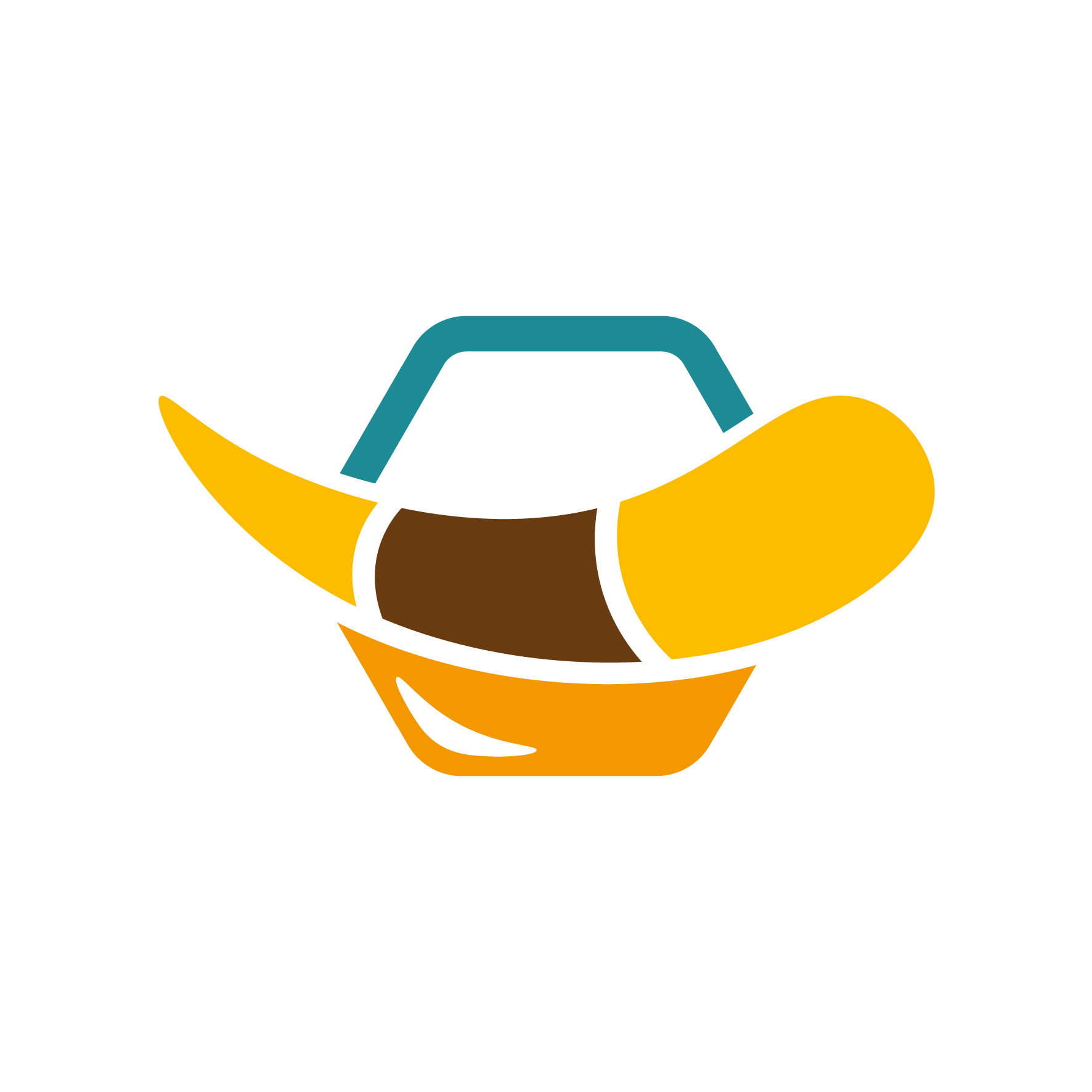 store avatar