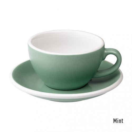 Loveramics latte Cup Minti  250 ML