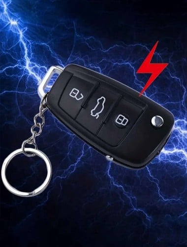 مفتاح كهربائي ⚡️