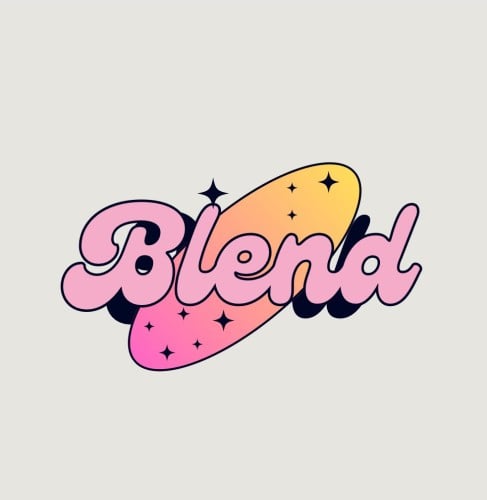 store avatar