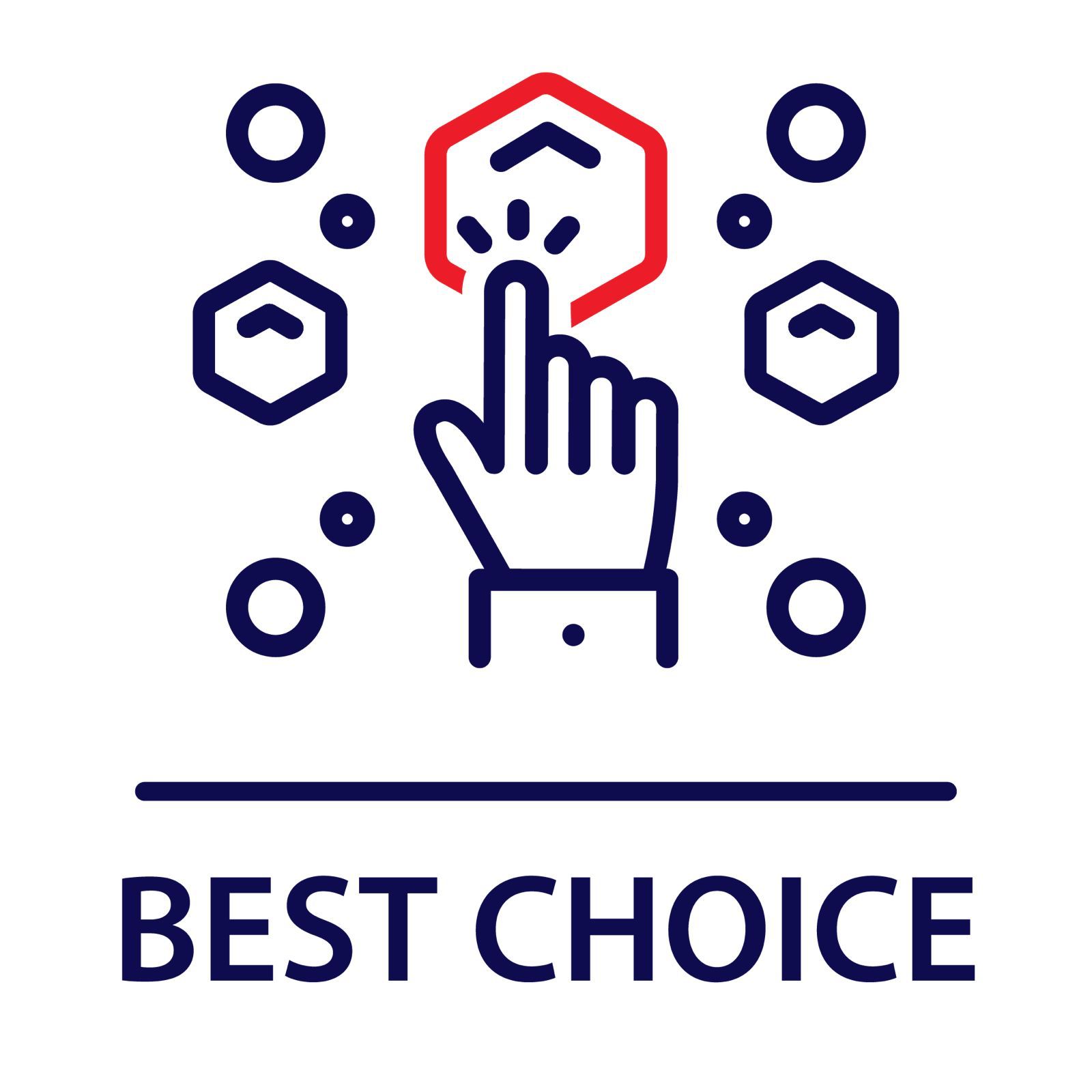 best-choice