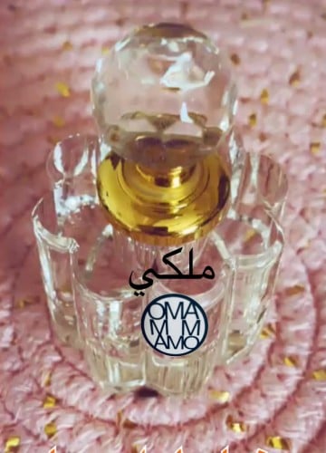 ملكي توله