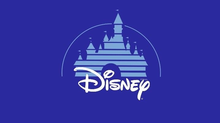 Disney / ديزني